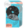 INVISIBOBBLE SPRUNCHIE DUO Been There, Run That + Power Crystal Clear