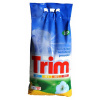 Prací prášok Trim 9kg