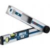 Bosch Professional Úhloměr Bosch GAM 220 MF Professional