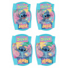 Disney Stich