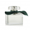 Chloé Rose Naturelle Intense EDP Intense 50 ml (woman)