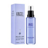 Thierry Mugler Angel Stellar Lumineuse - EDP (náplň) Objem: 100 ml