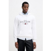 Mikina Tommy Hilfiger MW0MW41427 biela XL