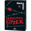 black stories Sebastian Fitzek Edition