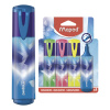 Zvýrazňovač MAPED Arctic 1-5 mm, 4 ks