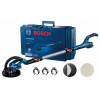 Bosch GTR 550 Professional 0 601 7D4 020