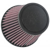 żportový vzduchový filter K&N Filters RU-5135