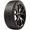 GOODYEAR 255/45 R 20 105W EAGLE_TOURING TL XL MGT