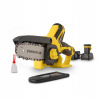 PowerPlus POWXG1045