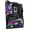 ASRock Z890 Nova WiFi / Intel Z890 / LGA1851 / 4x DDR5 / 6x M.2 / HDMI / 2x Thunderbolt 4 / WiFi / ATX 90-MXBPS0-A0UAYZ