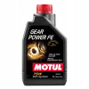 Motul Gear Power FE 75W 1 l