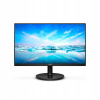 Philips 241V8L