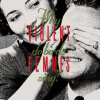 Violent Femmes - Why Do Birds Sing? / 2CD [2 CD]