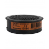 Ochranný filter SUNDSTRÖM SR 218-3 A2