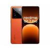 Realme GT 7 Pro 5G 12GB/256GB Mars Orange