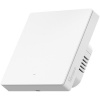 Sonoff ZBM5-1C-86W