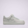 Nike Air Force 1 '07 Low Lv8 Summer Biela EUR 41