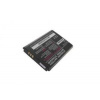 Samsung SGH-L250 900 mAh 3,3 Wh Li-Ion 3,7 V