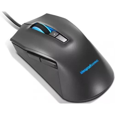 Lenovo Legion M100 RGB Gaming Mouse GY50Z71902