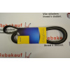 Drážkový řemen HYUNDAI - MERCEDES BENZ - SAAB - VW (6PK2000 HYUNDAI 2521237101 HYUNDAI 2521237102 HYUNDAI 2521237110 HYUNDAI 2521237111 HYUNDAI 2521237181 JEEP 53001119 JEEP 53010257 LANCIA 60626658 L