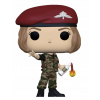 Funko POP! 1461 TV Stranger Things S4 Hunter Robin with Cocktail