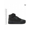 PUMA TOPÁNKY CARINA 2.0 MID WTR PS 38738201 r 29