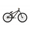 NS Bikes Movement 3 Black