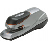 Rexel Optima Grip Electric (20K) sešívač (2102349)