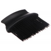 Ručný štetec na čistenie interiéru auta CAR DETAILING BRUSH 1