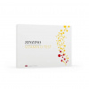 Zinzino Vitamin D Test