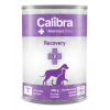 Calibra VD Dog & Cat Recovery pro nutriční regeneraci konzerva 400 g