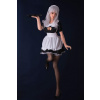 Realistická silikonová panna S30 Linyin / 162 cm / E-Cup - Sino-doll