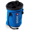 Ocun Push barva blue twist