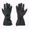 Rukavice LILL-SPORT KASPERSEN Winter Force 0605