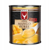 Dužina z mangového pyré Doyal 850 g
