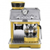 Pákový kávovar De'Longhi La Specialista ARTE EC9155 YE