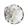 MámeChuť Kokos BIO & RAW chipsy nesladené - , 1 kg