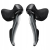 Shimano Claris ST-R2000