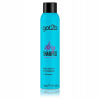 Got2b Fresh it up Volume suchý šampón na vlasy pre objem 200 ml