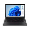 Lenovo ThinkPad P14s G5 Ryzen 7 Pro 8840HS/AI/16GB/512GB SSD/14