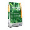 Landscaper Pro Maintenance 24-05-12 15 kg ICL (Landscaper Pro Maintenance 24-05-12 15 kg ICL)