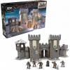 Game of Thrones Battle of Winterfell Gmn75 Mega Construx (Game of Thrones Battle of Winterfell Gmn75 Mega Construx)