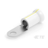 TE Connectivity 53980-1 guľaté káblové oko Prierez=16.77 mm² 1 ks Box; 53980-1