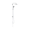 GROHE 27357002