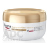 Eucerin Hyaluron Filler Elasticity Eyes 15 ml