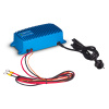 BlueSmart 12V/17A IP67