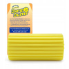 Scrub Daddy Kuchynská špongia žltá