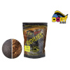 Boilies Carp Servis Václavík Boss2 Speciál Dory 200g - 20 mm