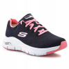 Topánky Skechers Big Appeal W 149057-NVCL EU 37