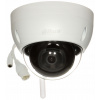Dahua IPC-HDBW1230DE-SW-0280B